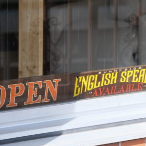 must to do in tokyo eyelash salon emglish speaker avilable