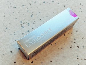 lash addidct best eyelash serum eyelash self care must to have reccomend