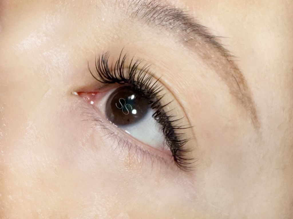 bind lock extension Japanese special
design