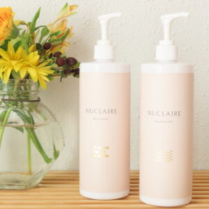 pawaban free for senstive skin facial wax  in Tokyo