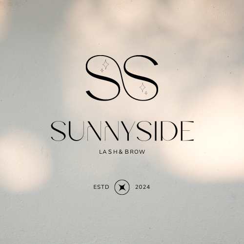 SUNNYSIDE LASH&BROW