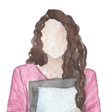 浅草・上野の通いやすいお勧めまつ毛パーマサロン