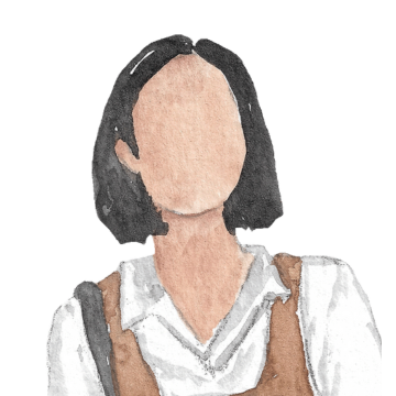 浅草・上野の人気まつ毛と眉のサロン