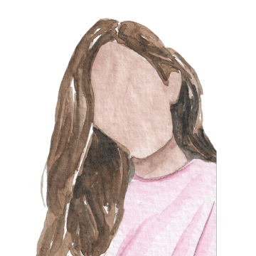 入谷のおすすめまつ毛サロン