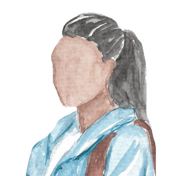 入谷の駅近、人気のお勧めまつ毛とアイブロウのサロン