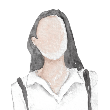 台東区入谷の通いやすい料金の個人まつエクサロン