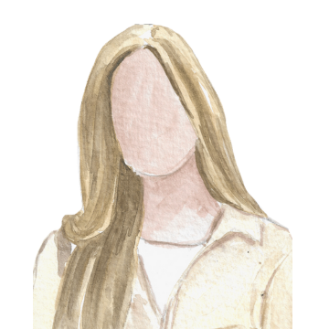 台東区入谷の個人店まつ毛サロン