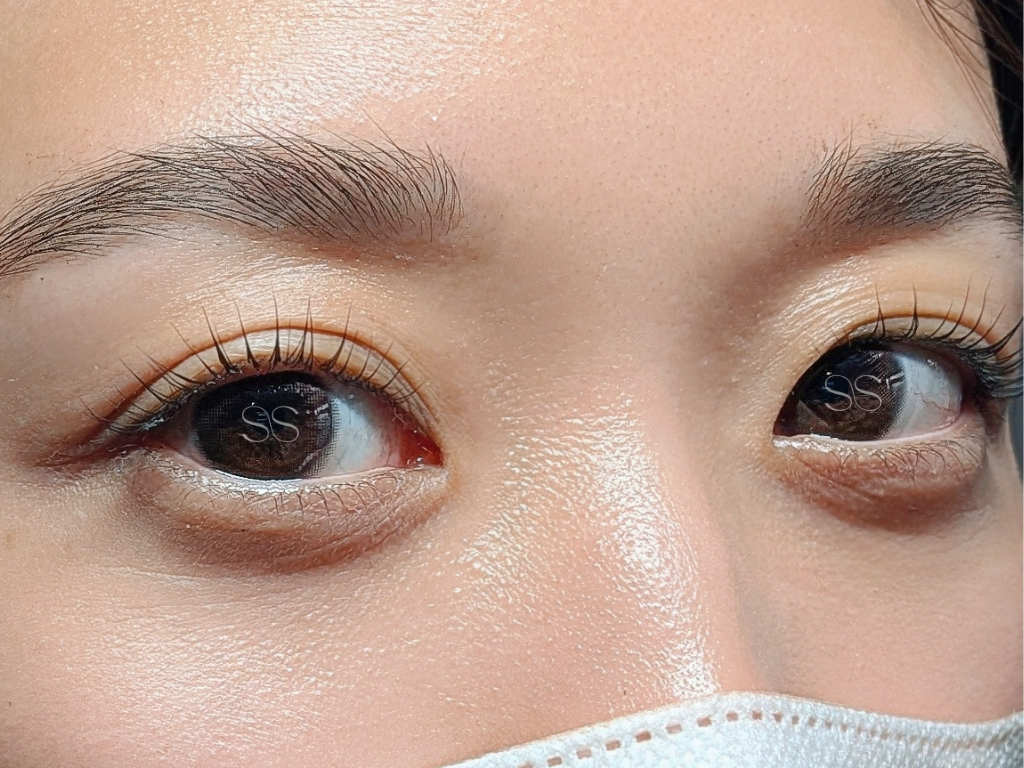 上野　浅草　Asakusa　Ueno Tokyo eyelash salon extention　eyebrow lamination lashlift english available taito experience beauty wellness facial wax eyebrow wax 眉　眉毛　アイブロウ　ワックス　美肌ワックス　眉パーマ　駅近　朝9時　開店　個人店　まつ毛パーマ専門店　まつ毛難民　まつエク　バインドロック　フラットラッシュ　一重　奥二重