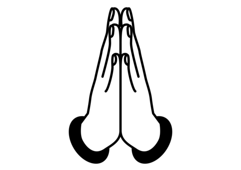 【まつ毛パーマをご希望のお客様へお願い】